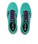 S10619-20　WMNS KINVARA 12　JADE/CONCORD　616873-0001