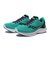S10619-20　WMNS KINVARA 12　JADE/CONCORD　616873-0001