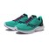 S10619-20　WMNS KINVARA 12　JADE/CONCORD　616873-0001
