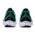 S10619-20　WMNS KINVARA 12　JADE/CONCORD　616873-0001