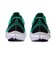 S10619-20　WMNS KINVARA 12　JADE/CONCORD　616873-0001