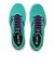 S10619-20　WMNS KINVARA 12　JADE/CONCORD　616873-0001