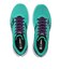 S10619-20　WMNS KINVARA 12　JADE/CONCORD　616873-0001