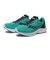 S10619-20　WMNS KINVARA 12　JADE/CONCORD　616873-0001