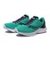 S10619-20　WMNS KINVARA 12　JADE/CONCORD　616873-0001