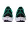 S10619-20　WMNS KINVARA 12　JADE/CONCORD　616873-0001