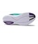 S10619-20　WMNS KINVARA 12　JADE/CONCORD　616873-0001