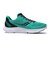 S10619-20　WMNS KINVARA 12　JADE/CONCORD　616873-0001