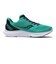 S10619-20　WMNS KINVARA 12　JADE/CONCORD　616873-0001
