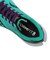 S10619-20　WMNS KINVARA 12　JADE/CONCORD　616873-0001