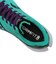 S10619-20　WMNS KINVARA 12　JADE/CONCORD　616873-0001