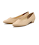 JE8426A　PLANE PPS 2　S/BEIGE3　567525-0018