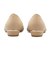 JE8426A　PLANE PPS 2　S/BEIGE3　567525-0018