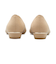 JE8426A　PLANE PPS 2　S/BEIGE3　567525-0018