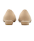 JE8426A　PLANE PPS 2　S/BEIGE3　567525-0018