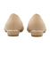 JE8426A　PLANE PPS 2　S/BEIGE3　567525-0018