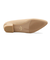 JE8426A　PLANE PPS 2　S/BEIGE3　567525-0018