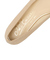 JE8426A　PLANE PPS 2　S/BEIGE3　567525-0018