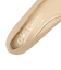 JE8426A　PLANE PPS 2　S/BEIGE3　567525-0018