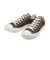 31304860　AS LIGHT OX　BROWN　619559-0001