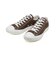 31304860　AS LIGHT OX　BROWN　619559-0001