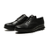 C20719 (W)　ZEROGRAND WINGTIP OXFORD　BLK.C.H/BLK　598445-0001