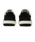 C22583　GRANDPRO TENNIS SNEAKER　BLACK　599314-0001