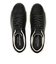 C22583　GRANDPRO TENNIS SNEAKER　BLACK　599314-0001