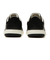C22583　GRANDPRO TENNIS SNEAKER　BLACK　599314-0001