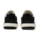 C22583　GRANDPRO TENNIS SNEAKER　BLACK　599314-0001