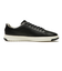 C22583　GRANDPRO TENNIS SNEAKER　BLACK　599314-0001