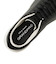 C22583　GRANDPRO TENNIS SNEAKER　BLACK　599314-0001