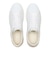 C22584　GRANDPRO TENNIS SNEAKER　WHITE　599315-0001