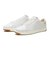 C22584　GRANDPRO TENNIS SNEAKER　WHITE　599315-0001