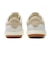 C22584　GRANDPRO TENNIS SNEAKER　WHITE　599315-0001