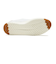 C22584　GRANDPRO TENNIS SNEAKER　WHITE　599315-0001