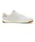 C22584　GRANDPRO TENNIS SNEAKER　WHITE　599315-0001