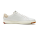 C22584　GRANDPRO TENNIS SNEAKER　WHITE　599315-0001