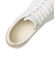 C22584　GRANDPRO TENNIS SNEAKER　WHITE　599315-0001