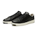 W02896　W GRANDPRO TENNIS SNEAKER　BLK/OPTIC WHT　601633-0001