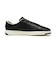 W02896　W GRANDPRO TENNIS SNEAKER　BLK/OPTIC WHT　601633-0001