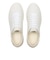 W02897　W GRANDPRO TENNIS SNEAKER　OPTIC WHT　601636-0001