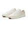 W02897　W GRANDPRO TENNIS SNEAKER　OPTIC WHT　601636-0001