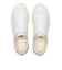 W02897　W GRANDPRO TENNIS SNEAKER　OPTIC WHT　601636-0001