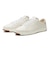 W02897　W GRANDPRO TENNIS SNEAKER　OPTIC WHT　601636-0001