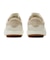 W02897　W GRANDPRO TENNIS SNEAKER　OPTIC WHT　601636-0001