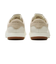 W02897　W GRANDPRO TENNIS SNEAKER　OPTIC WHT　601636-0001