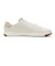W02897　W GRANDPRO TENNIS SNEAKER　OPTIC WHT　601636-0001