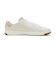 W02897　W GRANDPRO TENNIS SNEAKER　OPTIC WHT　601636-0001