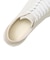 W02897　W GRANDPRO TENNIS SNEAKER　OPTIC WHT　601636-0001